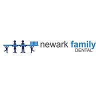 Newark Family Dental image 3